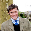 Sebastian Green