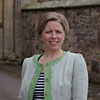 Helen Welsh