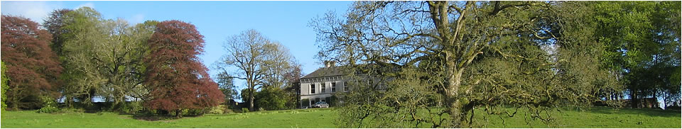 Greens Chartered Surveyors